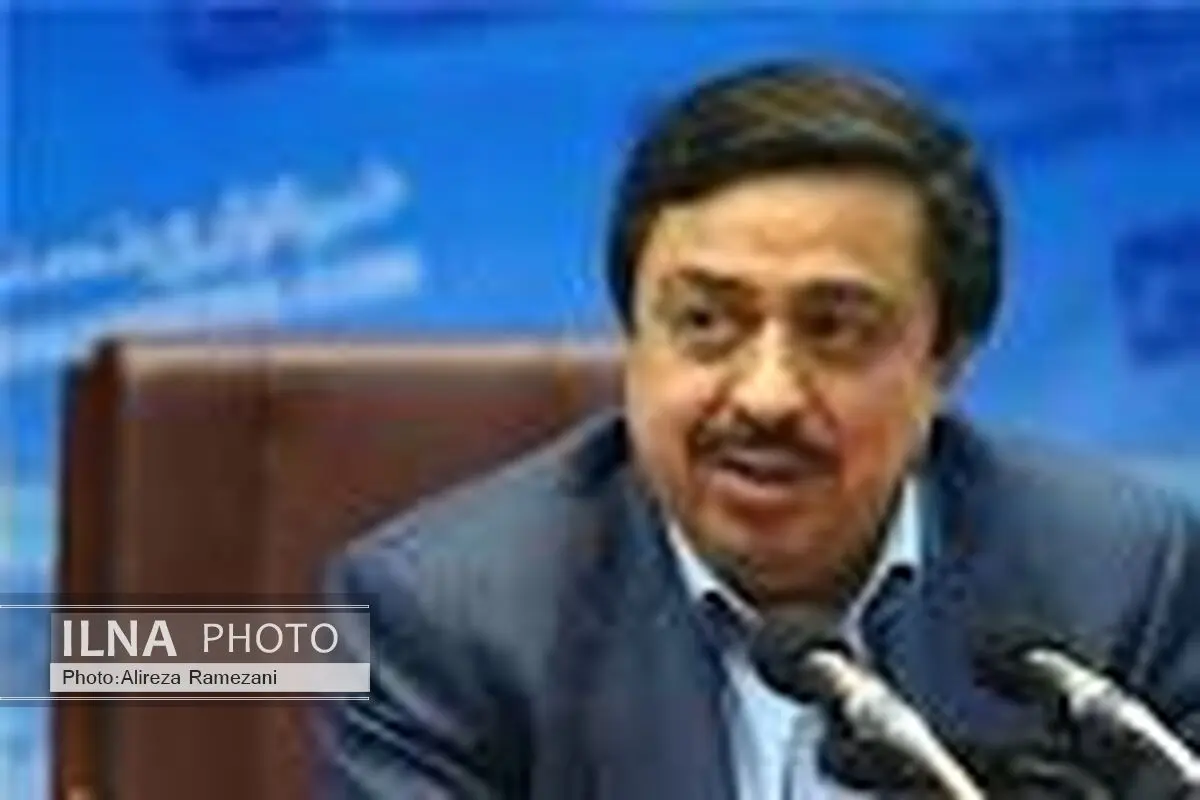 طرح نطام سلامت سبب رفع مشکلات بسیاری از مردم کم توان شده است