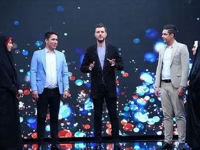 اعطای زمین مجانی به زوج‌هایی که صاحب فرزند سوم می‌شوند