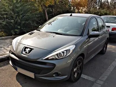 فروش ایران خودرو آغاز شد + جزئیات