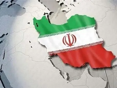 تاثیر مثبت مدیریت بحران دولت جدید بر بهبود وضعیت صنعت خودرو و سوخت 