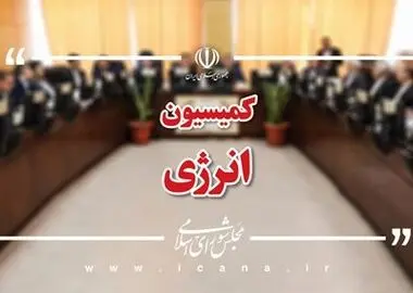 بررسی آخرین وضعیت بازسازی تاسیسات آسیب‌دیده نفت و گاز در جنگ رمضان