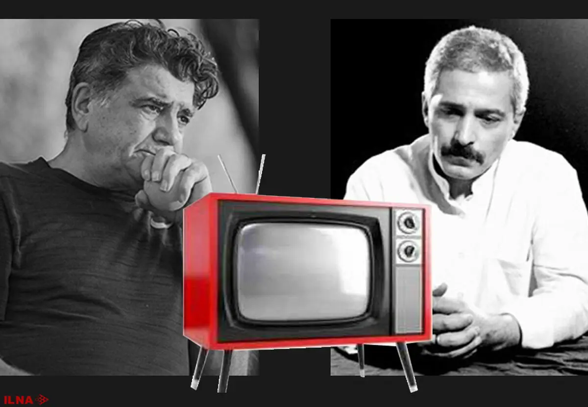 شباهت‌ها و تفاوت‌های شکایت محمدرضا شجریان و فرهاد مهراد از صداوسیما