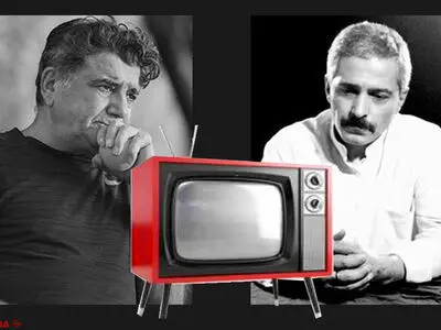 شباهت‌ها و تفاوت‌های شکایت محمدرضا شجریان و فرهاد مهراد از صداوسیما