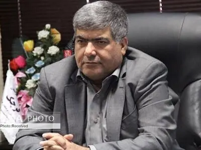 اعمال محدودیت در اسلامشهر برای جلوگیری از شیوع کرونا/ ۸۳ مورد مشکوک و ۱۵ مبتلا/ اعلام آمادگی برای ایجاد بیمارستان صحرایی در صورت موافقت