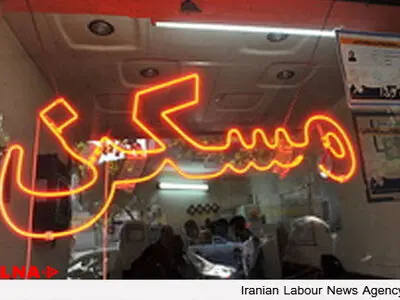 شرایط استفاده از طرح مسکن قسطی/ مسکن قسطی شامل تمام مردم می‌شود  