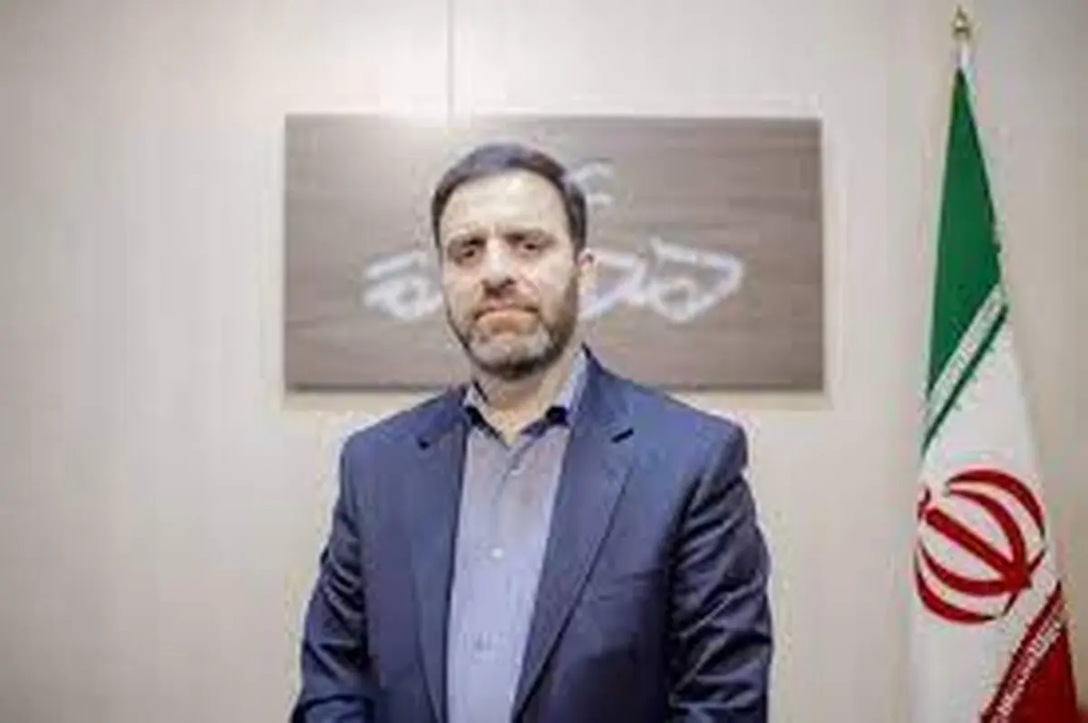 اعزام نیرو از شهرداری همدان برای تنظیف شهر کربلا