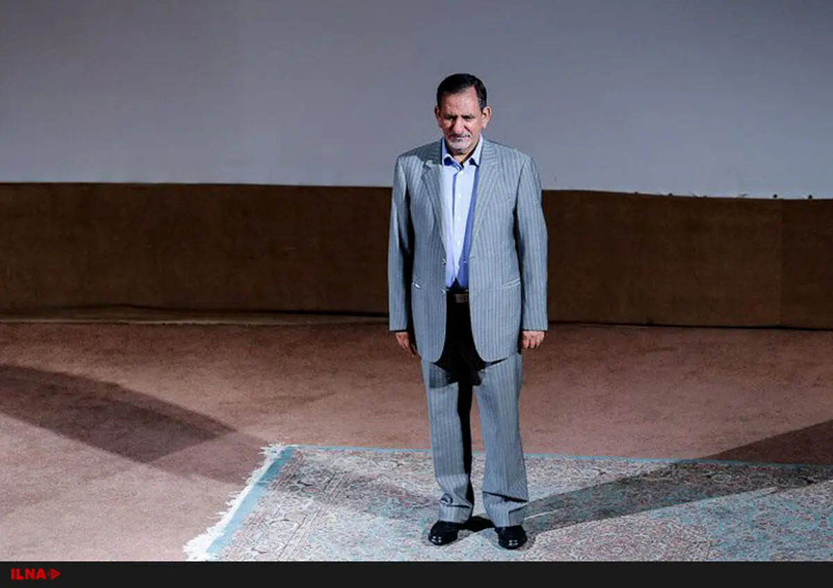 بهینه‌سازی مصرف انرژی از جهت‌گیری‌های اصلی دولت دوازدهم است