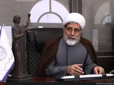 برخی قوانین می‌تواند جرم‌زا باشد/ در مذاکره مستقیم به نتایج بهتری خواهیم رسید/ انتشار فایل صوتی فرماندهان سپاه ممکن است در مسیر رقابت‌های انتخابات آینده باشد