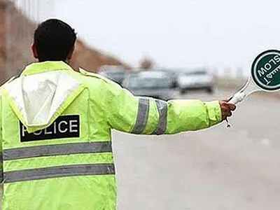 اعلام محدودیت‌های ترافیکی محورهای مواصلاتی مازندران در تعطیلات عید فطر