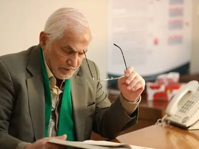 آزادی ۴۲۲۴ زندانی غیرعمد در نیمه نخست سال