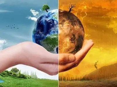 جهان با چالش‌های پی در پی مواجه است