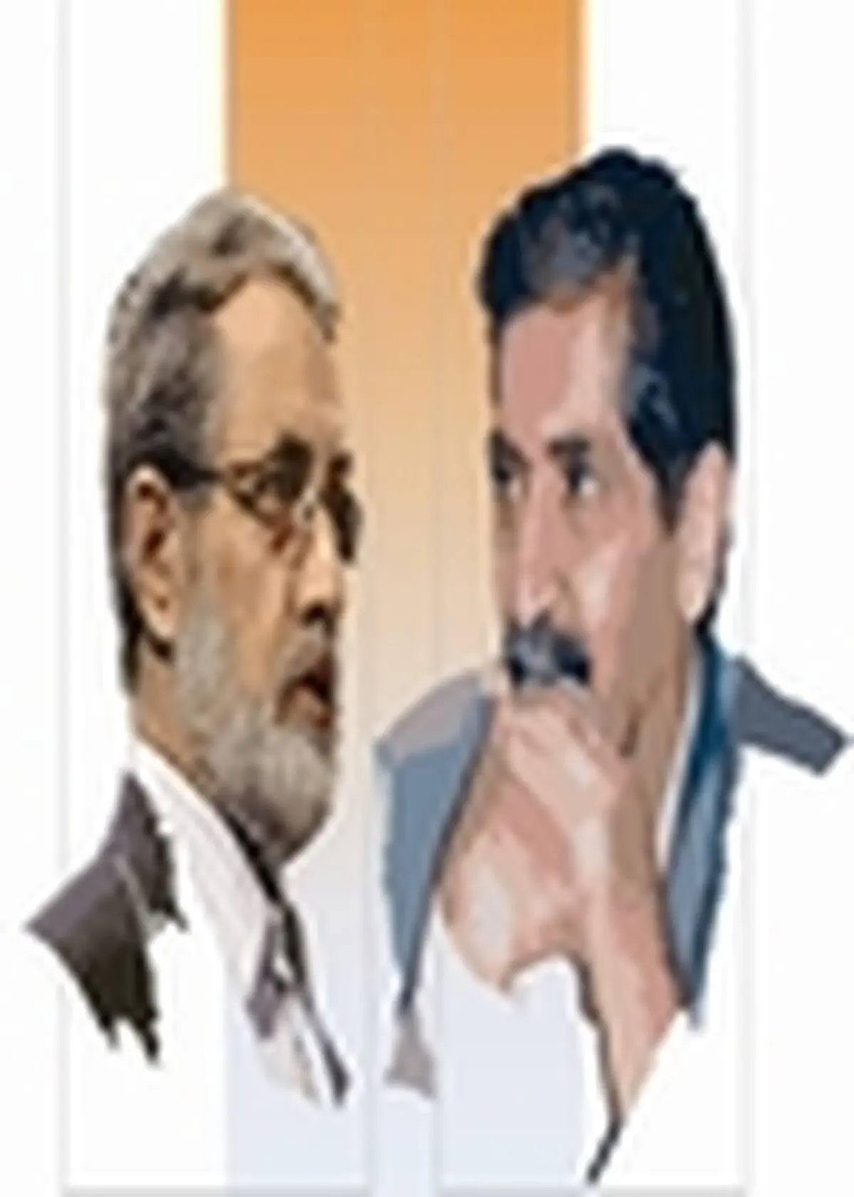 همایش بزرگداشت دو نگین علمی خطه کویر آران و بیدگل برگزار می‌شود