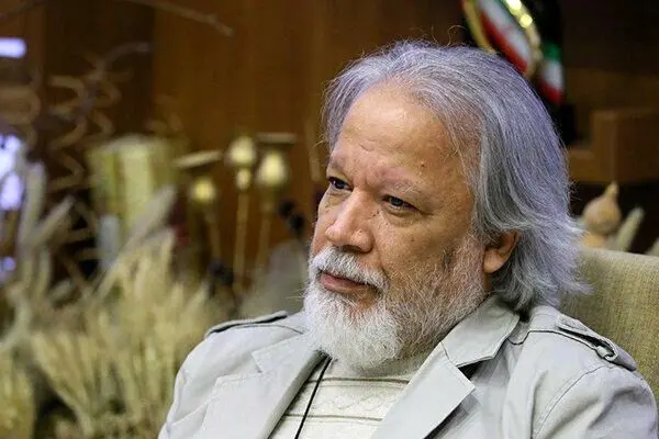 مطمئن باشید از این دوره گذر خواهیم کرد/ هنرمندان هر کاری از دستشان برمی‌آید انجام دهند