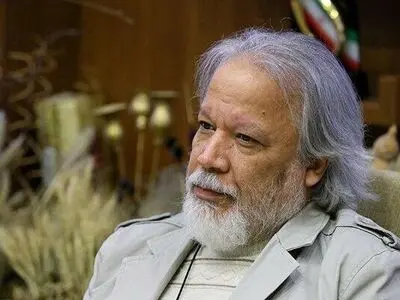 مطمئن باشید از این دوره گذر خواهیم کرد/ هنرمندان هر کاری از دستشان برمی‌آید انجام دهند