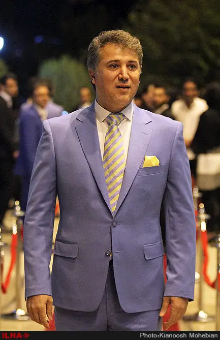 گالری