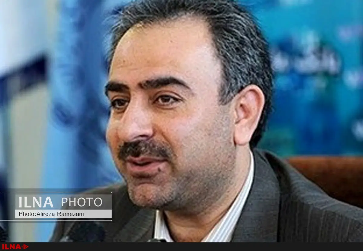 خرید کالاهای خارجی با کارت اعتباری 10 تا 50 میلیونی مجاز است/ نیازی به سپردهگذاری نیست/ نرخ سود 18 درصد است