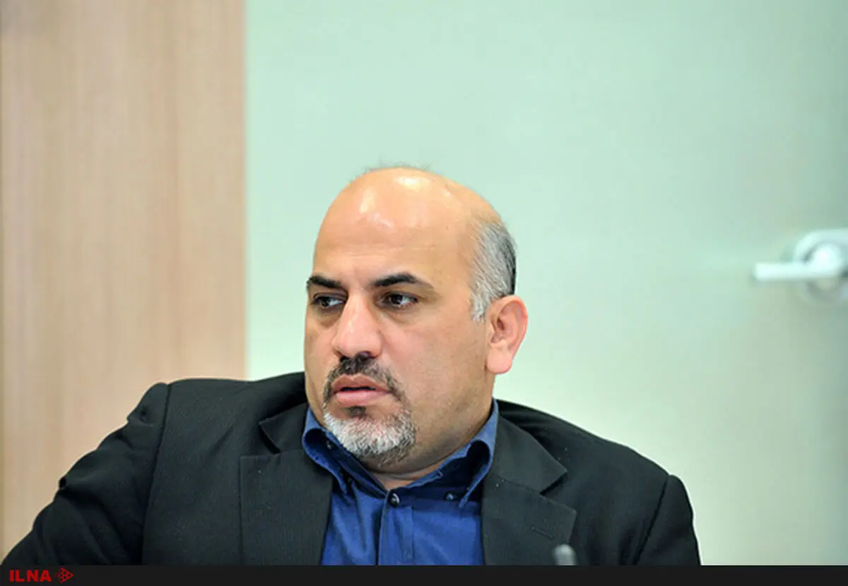 نداشتن شرکت نفتی نیرومند شایسته کشور نیست/ در حوزه گاز دچار خود سانسوری هستیم/ احتمال حذف ایران از چرخه انرژی منطقه