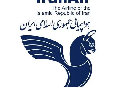 ایران‌ایر به کارکنان و بازنشستگان کمک‌هزینه کفن و دفن می‌دهد
