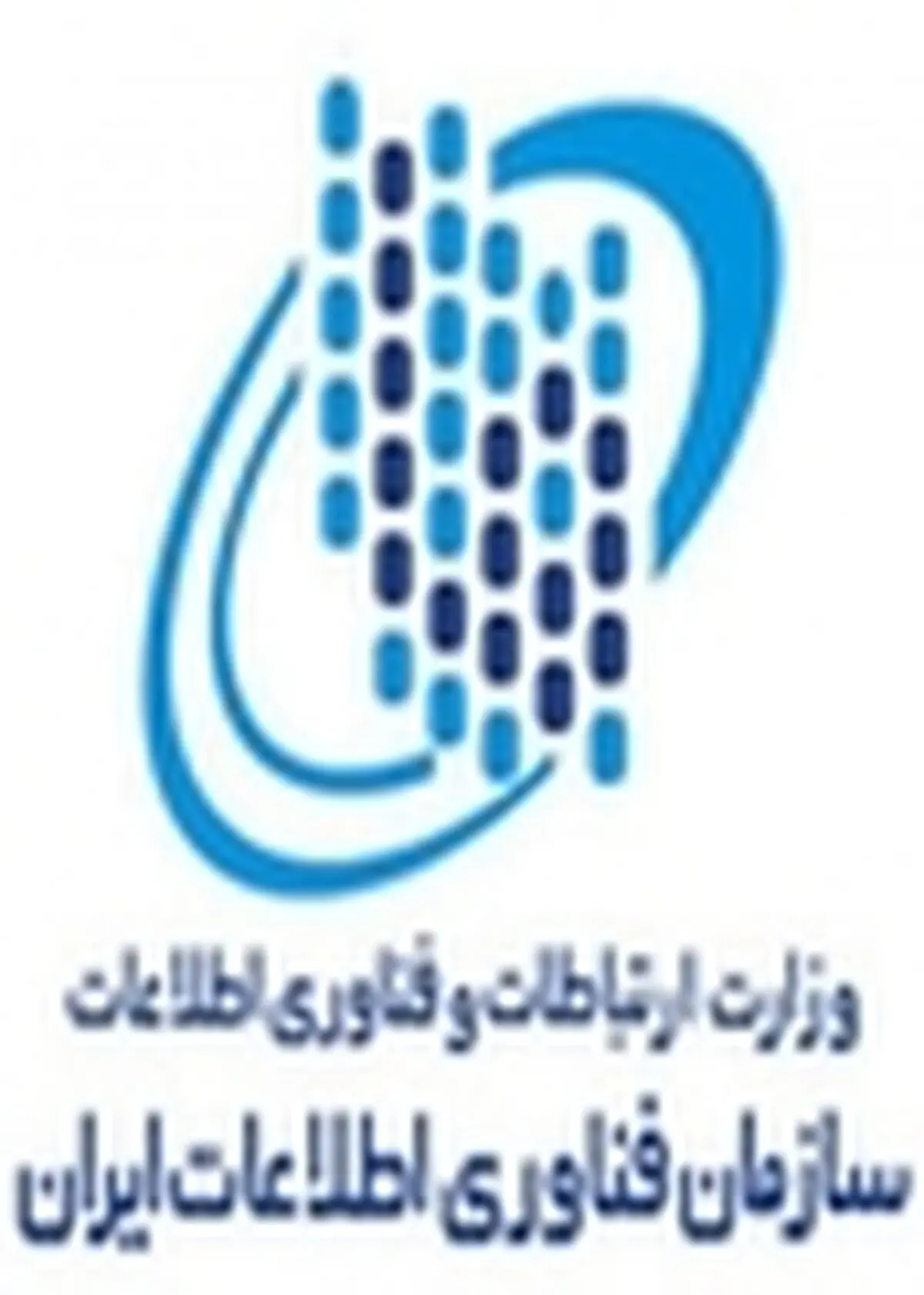 تولید برنامه موبایل حمایت می‌شود