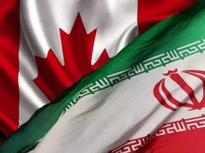 کندا تفرض اجراءات حظر على فردین و3 کیانات من إیران
