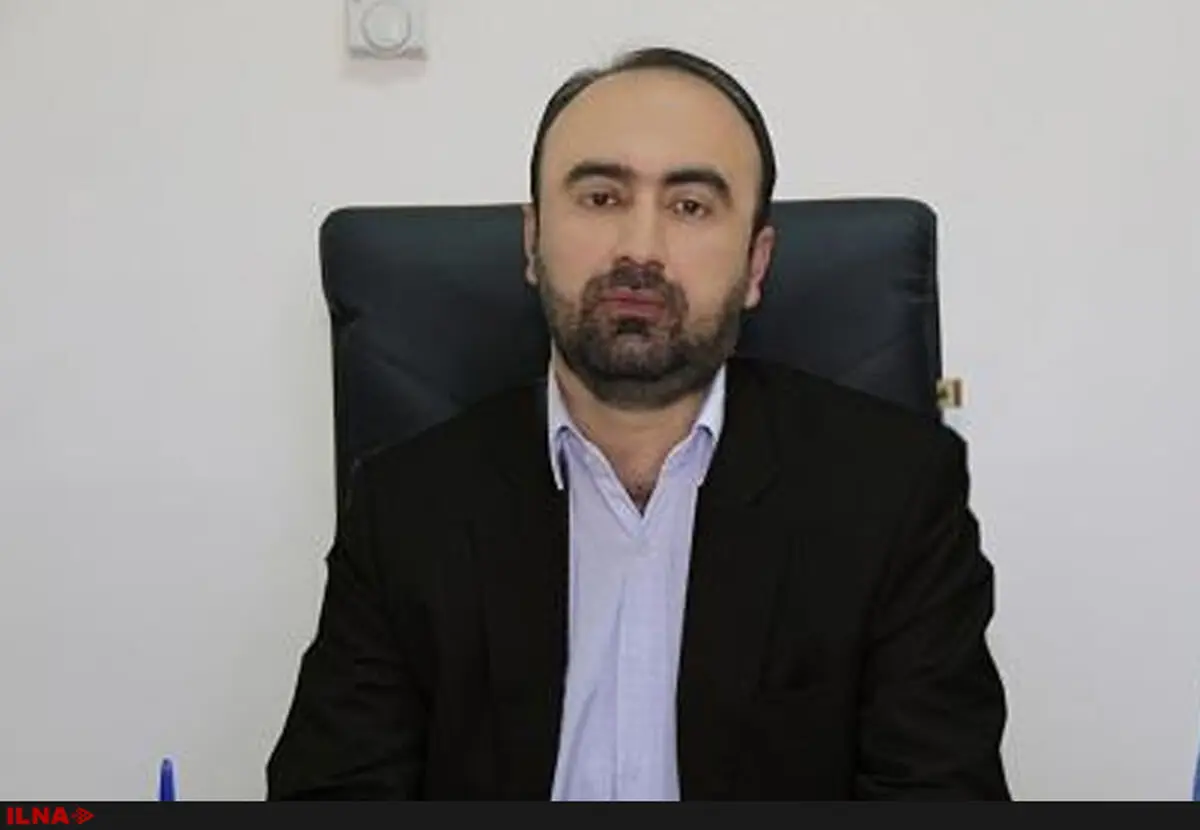 یکی از عوامل اصلی شهادت فرمانده پاسگاه نهضت‌آباد جازموریان به هلاکت رسید