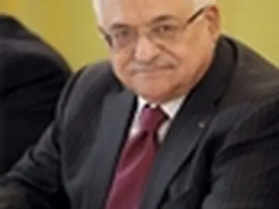 مخالفت محمود عباس با استعفای عریقات