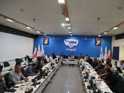 همکاری شهرداری‌ها، دهیاران و شوراهای اسلامی روستا، کلید شناسایی سریع‌تر اتباع غیرمجاز در گلستان است