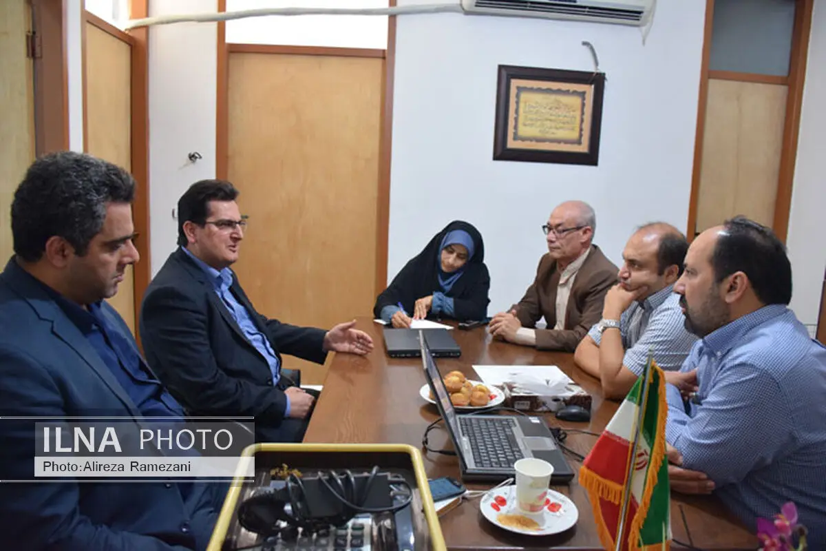 سرمایه گذاری بخش خصوصی سبب اشتغال زایی و توسعه پایدار خواهد شد 