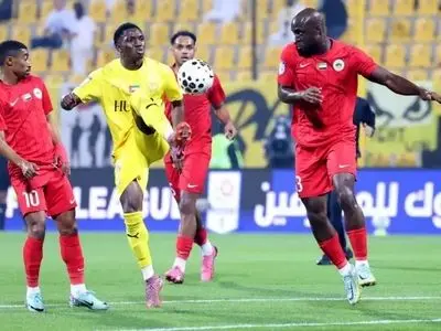 شکست تلخ فرهاد مجیدی در زعبیل