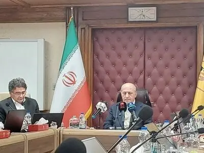 مسیر اصلاحات بانک با افزایش سرمایه و بهبود عملکرد عملیاتی ادامه دارد

