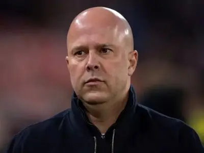 لیورپول در استانبول: اشلوت به چه فکر‌ می‌کند؟