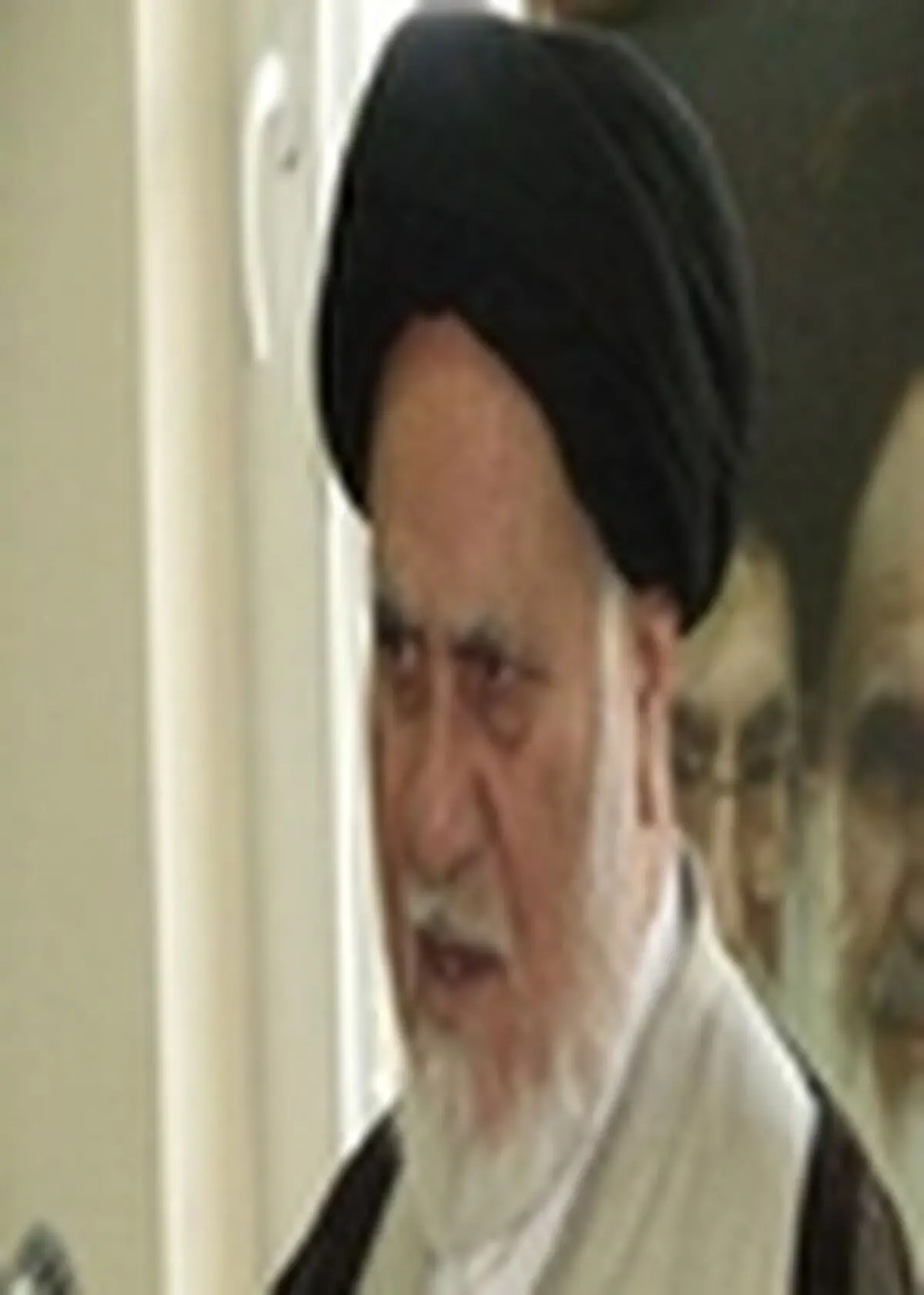 اسرائیل روی گرگ‌های عالم را سفید کرد
