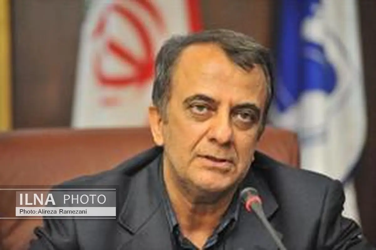 تلاشگران عرصه تولید نقش ارزنده ای در توسعه اقتصادی ایفا می کنند