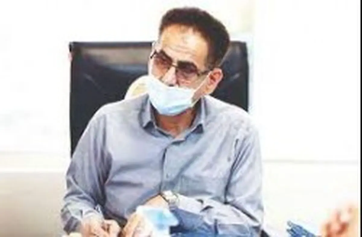 درخواست تپسی در شورای ترافیک کیش دردست بررسی است