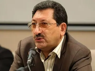تسهیل واردات قطعات ریلی فاقد تولید داخلی