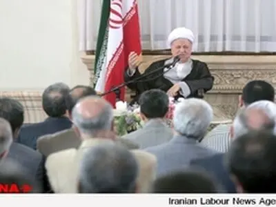 ماجرای مک فارلین موجب افتخار ایران و رسوایی آمریکا شد