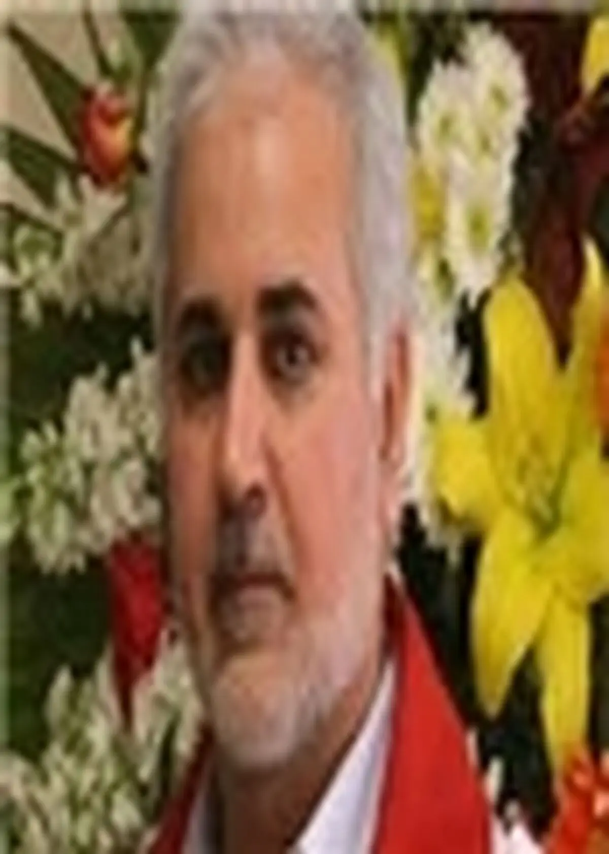 مانور چندمنظوره لحظه صفر در سد اکباتان