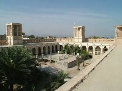 پرداخت ۳۲۴ میلیارد ریال تسهیلات به ۱۵ طرح گردشگری هرمزگان