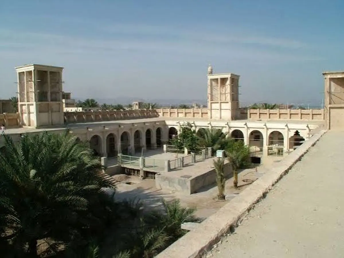 پرداخت ۳۲۴ میلیارد ریال تسهیلات به ۱۵ طرح گردشگری هرمزگان