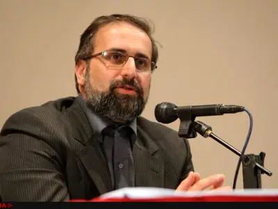 انتخاب سید محمد خاتمی یک تحول مبارک در جامعه ایران بود/وزرای احمدی‌نژاد در سال‌های پایانی ریاست جمهوری از جای دیگری دستور می‌گرفتند