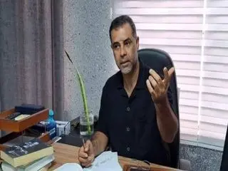 آیا پویش «چشم‌انداز صفر حادثه کار» به نتیجه می‌رسد؟