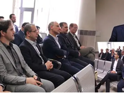 اولین کلینیک سلامت جنسی گیلان در رشت افتتاح شد