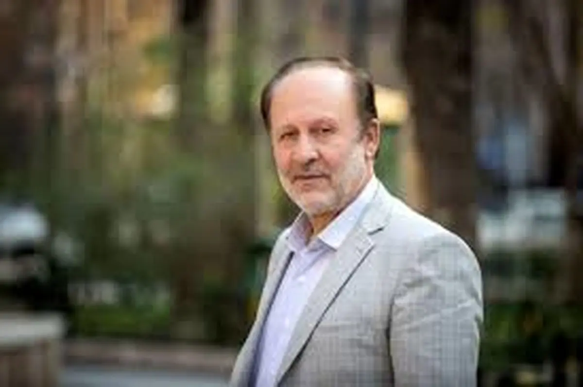 نباید از غنیسازی دست برداریم/ روی پیشنهاد کنسرسیوم اصرار کنیم