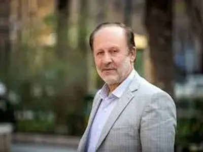 نباید از غنی‌سازی دست برداریم/ روی پیشنهاد کنسرسیوم اصرار کنیم