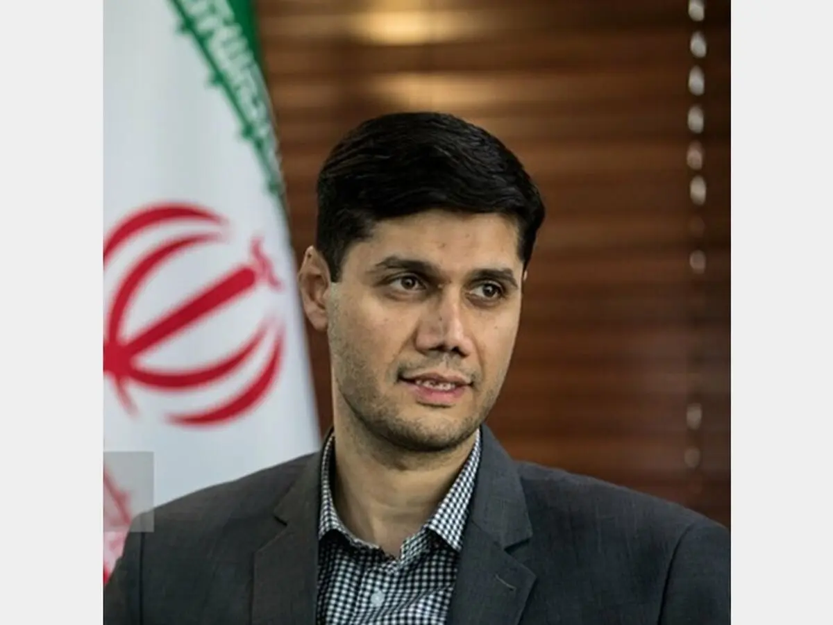پاسخ اینستاگرامی مدیرعامل صندوق  بازنشستگی کشوری درباره همسان‌سازی حقوق بازنشستگان 