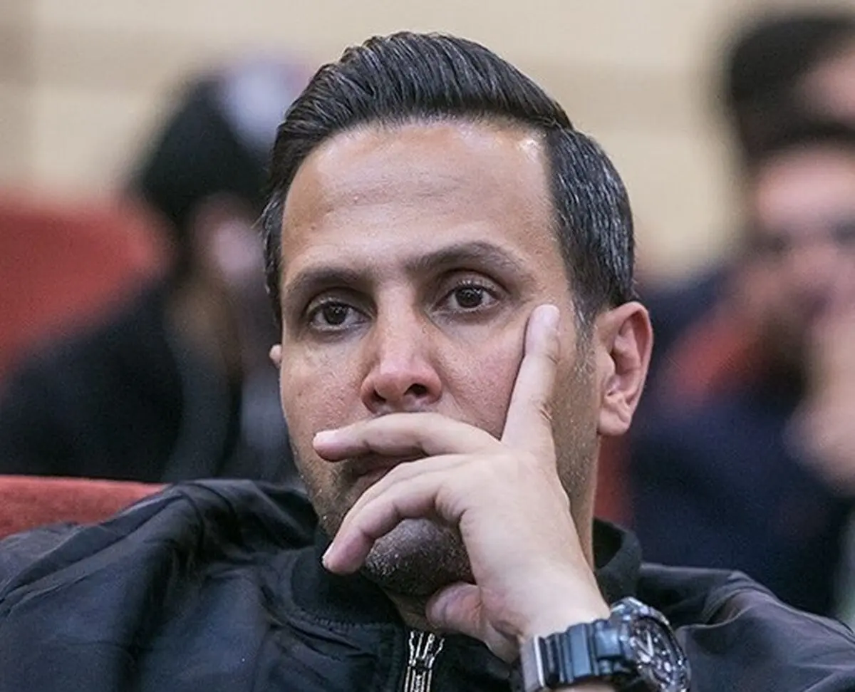 مهدی ترابی ستاره ای است که هر تیم برای موفقیت به او نیاز دارد/  ساختار پرسپولیس می‌تواند برگ برنده این تیم در آسیا باشد 