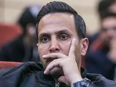 مهدی ترابی ستاره ای است که هر تیم برای موفقیت به او نیاز دارد/  ساختار پرسپولیس می‌تواند برگ برنده این تیم در آسیا باشد 
