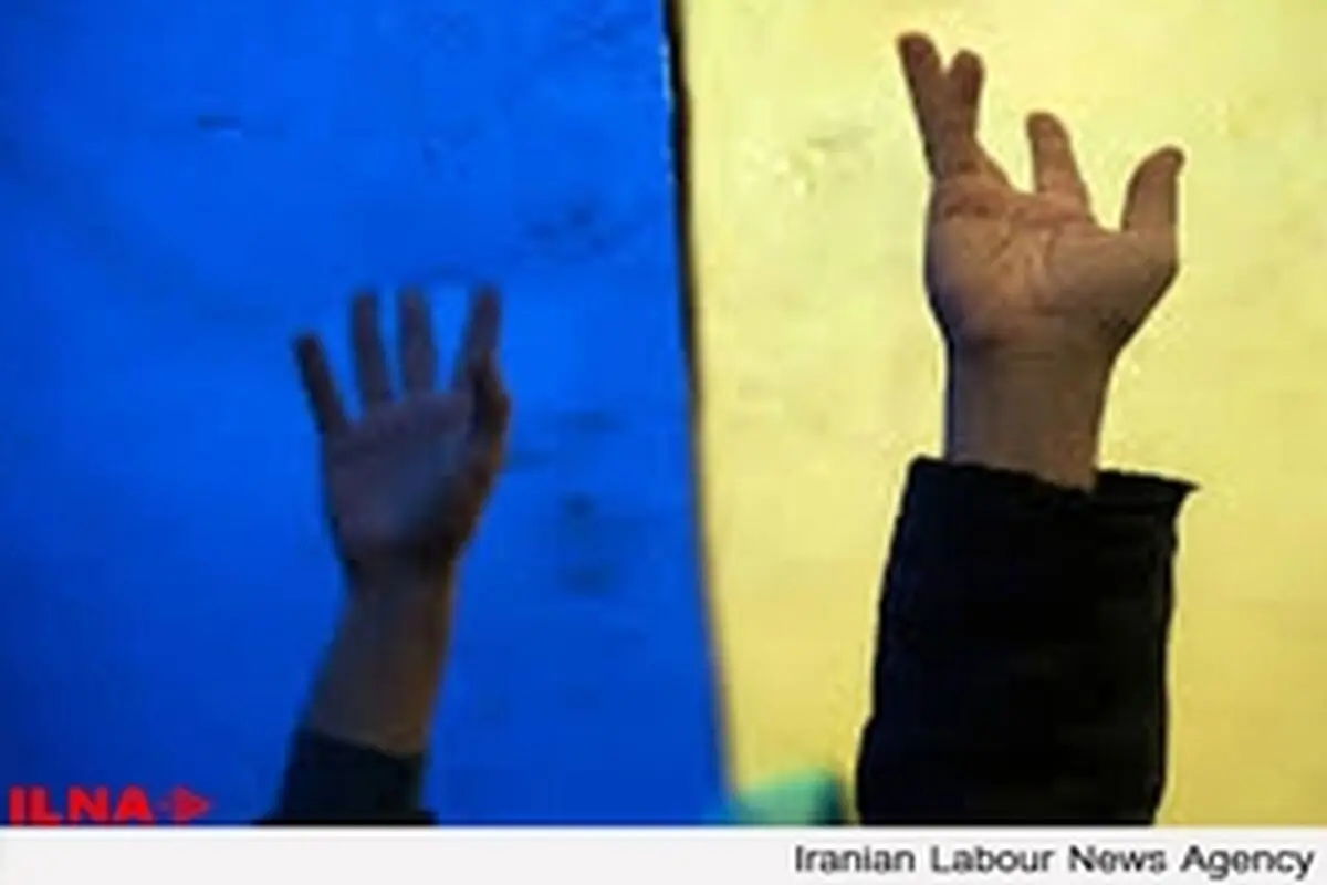 آغاز انتخابات ریاست‌جمهوری در اوکراین