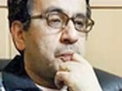 ترجمه‌ی تازه‌ای از شازده کوچولو منتشر می‌شود
