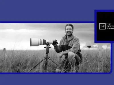  عکس‌های مردم‌شناسانه از سراسر جهان+آثار